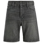 Black Denim